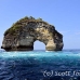 nusa_penida_h_0065_bal3339.jpg
